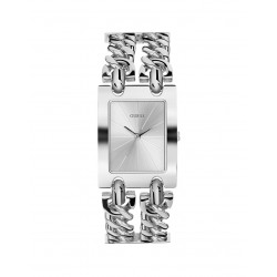 Guess GUW1117L1
