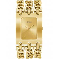 Guess Guw1274l2