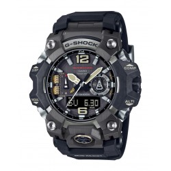 Casio GWG-B1000-1ADR