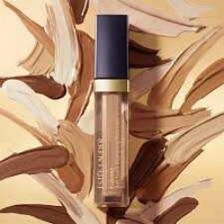 Estee Lauder Futurist Soft Touch Brightening Skincealer Kapatıcı 1C