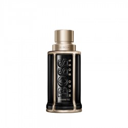 Hugo Boss The Scent Magnetic For Him Edp 50 ml