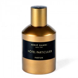 Herve Gambs Hotel Particulier Edp 100 ml