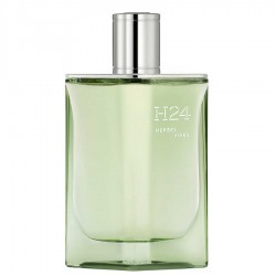 Hermes H24 Herbes Vives Edp 100 ml