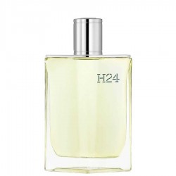 Hermes H24 Edt 100 ml