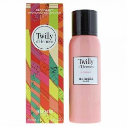 Hermes Twilly D'Hermes Deo Spray 150 ml