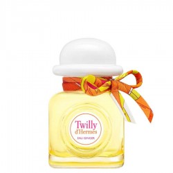 Hermes Twilly Eau Ginger Edp 50 ml