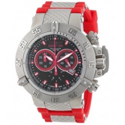 INVICTA 113999