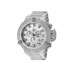INVICTA 11894