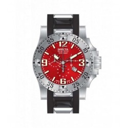 INVICTA 180613