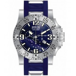 INVICTA 180615