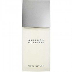 Issey Miyake Men 125 ml Edt