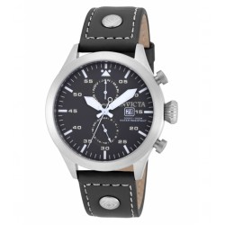 Invicta 118500