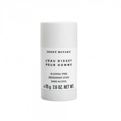 Issey Miyake 75 Gr Erkek  Deo Stick 