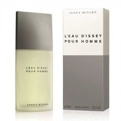 Issey Miyake Men 75 ml Edt