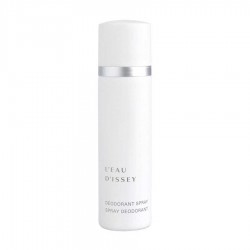 Issey Miyake Woman Deo Spray 100 ml