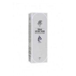 Rebul Azure Noir Kolonya 250 ml