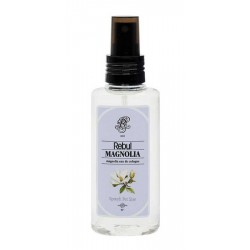 Rebul Magnolia Sprey Kolonya 125 ml