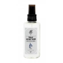 Rebul Azure Noir Sprey Kolonya 125 ml