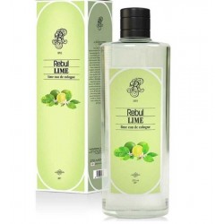 Rebul Lime Kolonya 250 ml