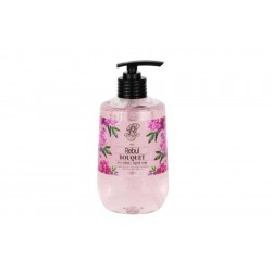 Rebul Sıvı Sabun Bouquet 500 ml