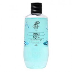 Rebul Aqua Duş Jeli 500 ml