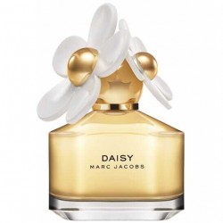 Marc Jacobs Daisy Edt 50 ml