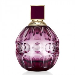 Jimmy Choo Fever Edp 60ml