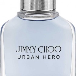 Jimmy Choo Urban Hero Edp 30ml