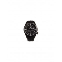 Jacques Lemans JL-11584F