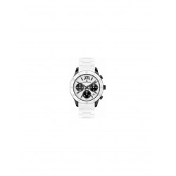 Jacques Lemans JL-11587P