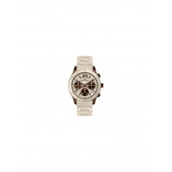 Jacques Lemans JL-11587S