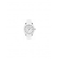 Jacques Lemans JL-11623B