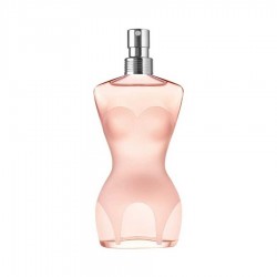 Jean Paul Gaultier Woman 50 ml Edt