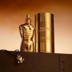 Jean Paul Gaultier Le Male Elixir Absolu Parfum 75 ml