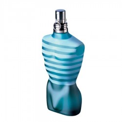 Jean Paul Gaultier Le Male 125 ml Edt