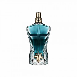 Jean Paul Gaultier Le Beau 75 ml Edt