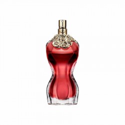 Jean Paul Gaultier La Belle 100 ml Edp