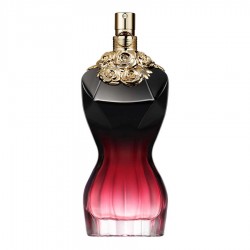 Jean Paul Gaultier Le Belle Intense 100 ml Edp