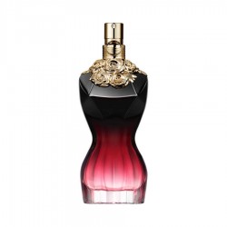 Jean Paul Gaultier Le Belle Intense 50 ml Edp