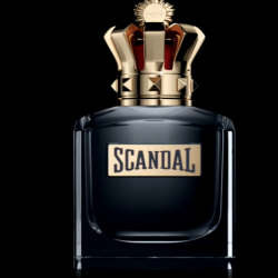 Jean Paul Gaultier Scandal Pour Homme 100 ml EDT