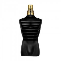 Jean Paul Gaultier Le Male Intense Edp 200 ml