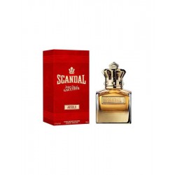 Jean Paul Gaultier Scandal Pour Homme Absolu Edp 100 ml