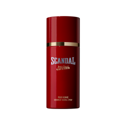 Jean Paul Gaultier Scandal Deo Spray 150 ml