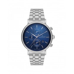Jacques Philippe JPQGC021336