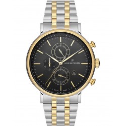 Jacques Philippe JPQGC027318