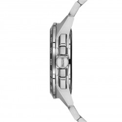 Jacques Philippe JPQGC251316