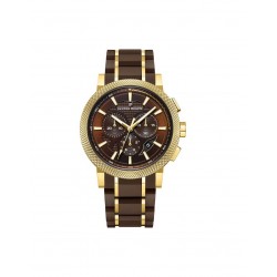 Jacques Philippe JPQGC372353