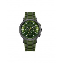 Jacques Philippe JPQGC3783XX