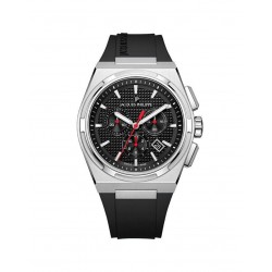 Jacques Philippe JPQGC411411