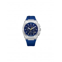 Jacques Philippe JPQGC411432